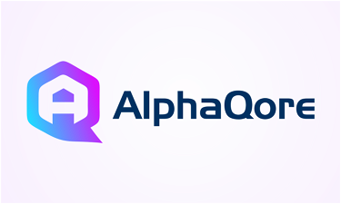 AlphaQore.com